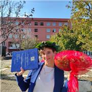 Tutor di italiano e materie umanistiche per tutte le classi